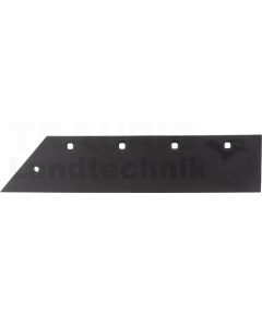 Schar links Adapter ER.MO A22B