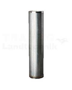 Hydraulikölfilter