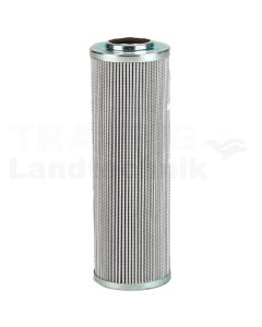Hydraulikölfilter