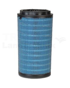 Luftfilter