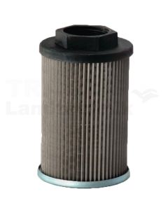 Hydraulikölfilter