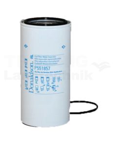 Kraftstofffilter