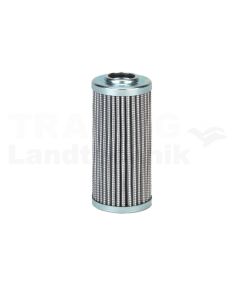 Hydraulikölfilter