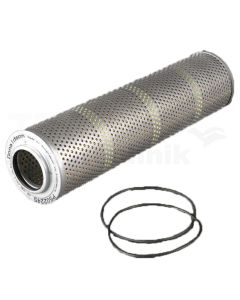 Hydraulikölfilter