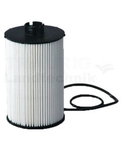 Kraftstofffilter
