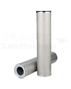Hydraulikölfilter
