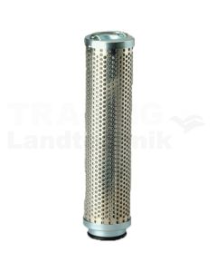 Hydraulikölfilter