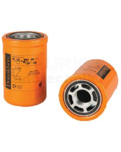 Hydraulikölfilter