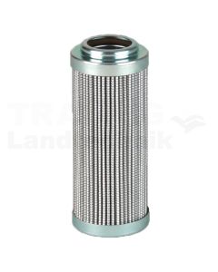 Hydraulikölfilter