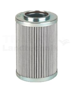 Hydraulikölfilter