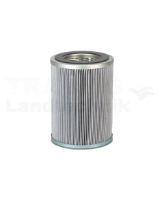 Hydraulikölfilter