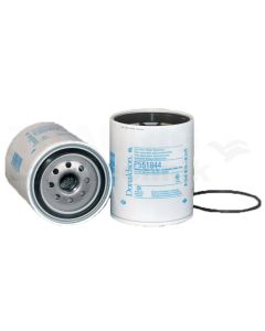Kraftstofffilter