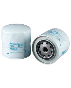 Schmierölfilter