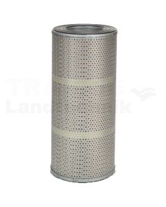 Hydraulikölfilter