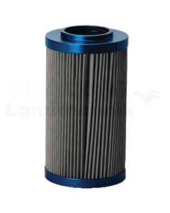 Hydraulikölfilter