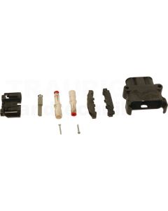 Batteriesteckdose 80A