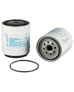 Kraftstofffilter