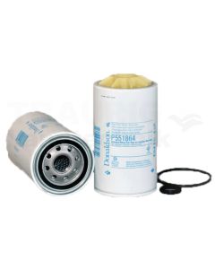 Kraftstofffilter