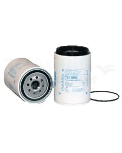 Kraftstofffilter