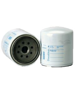 Schmierölfilter