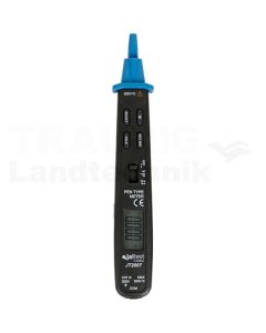 Digitales Stift-Multimeter "JT2007"