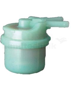 Kraftstofffilter