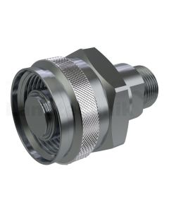 FLV16 Stecker AG M30x2,0 (22L)