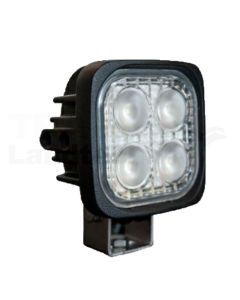 LED-Arbeitsscheinwerfer DURA Mini