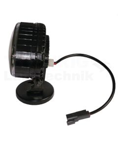 LED-Warnzonenleuchte Modell 770 