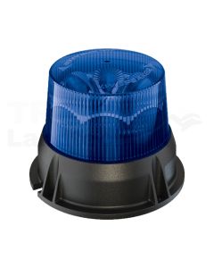 Speaker LED-Blitzleuchte Modell 407