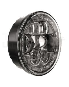 LED-Fahrscheinwerfer Mod. 8630 Evolution