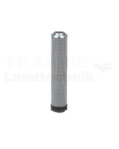 Hydraulikölfilter