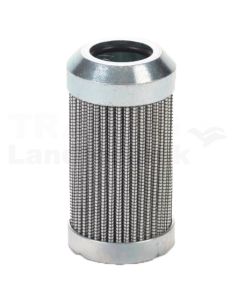 Hydraulikölfilter