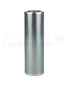 Hydraulikölfilter