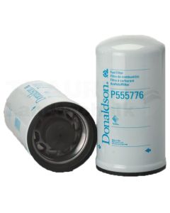 Kraftstofffilter