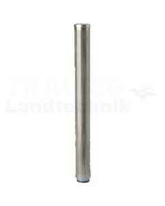 Hydraulikölfilter