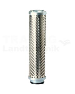 Hydraulikölfilter