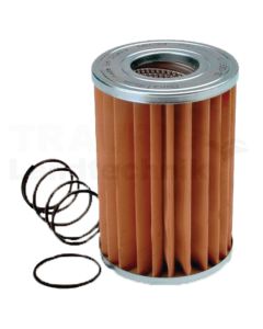 Hydraulikölfilter