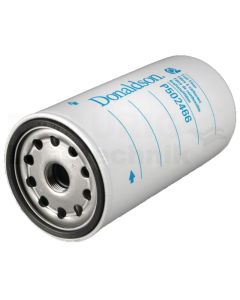 Kraftstofffilter