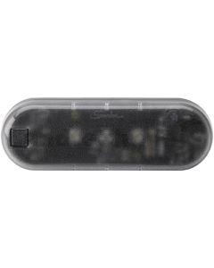 Innenraumleuchte LED 