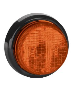 LED-Blinker Modell 217