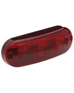 LED-Rückleuchte Modell 272
