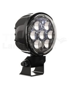 LED-Warnzonenleuchte Modell 4415