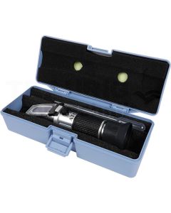 Refraktometer "JT3011"