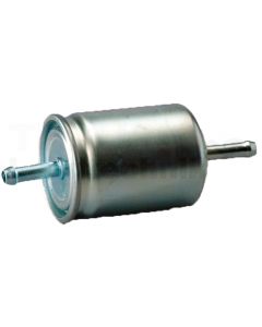 Kraftstofffilter