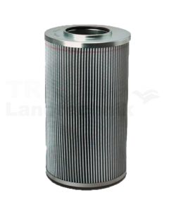 Hydraulikölfilter