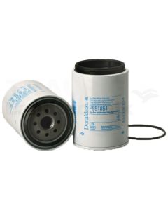 Kraftstofffilter