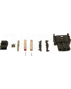 Batteriesteckdose 160A