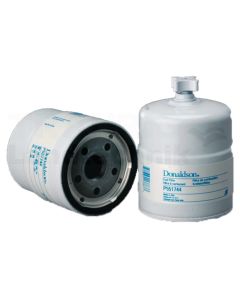 Kraftstofffilter