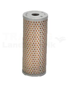Hydraulikölfilter